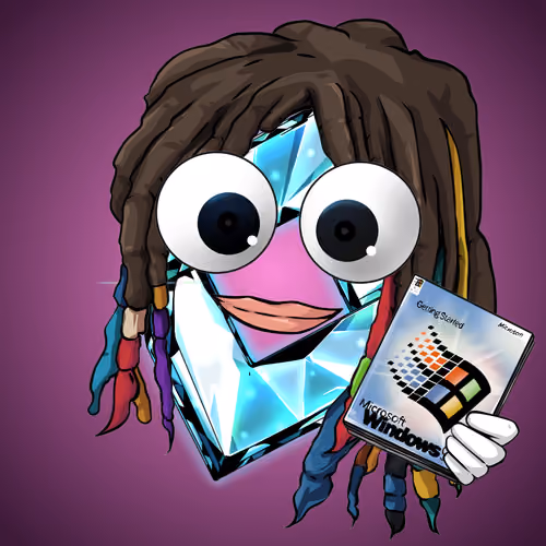Flippy #2582