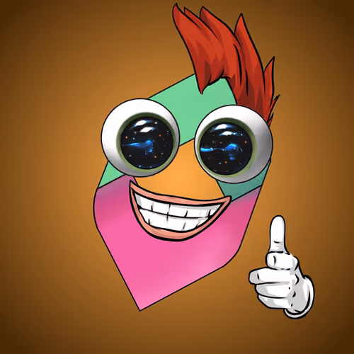 Flippy #3661