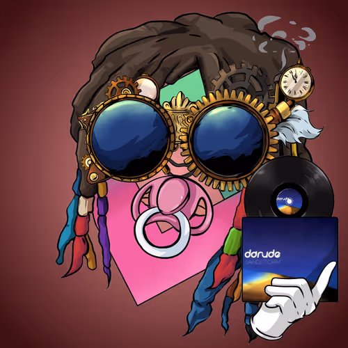 ololo🎭.base.eth Basenames (.base.eth domains) based on ENS PFP