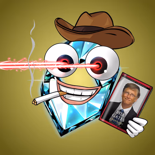 Flippy #4261