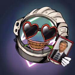 Flippy #2683
