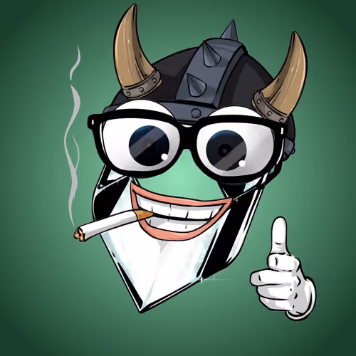 Flippy #4735