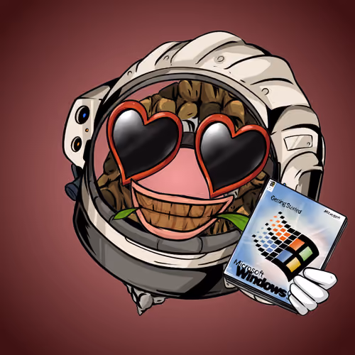 Flippy #4911
