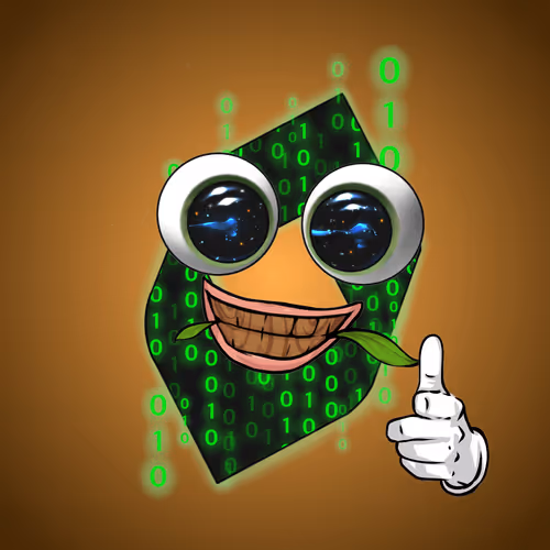 Flippy Five Thousand