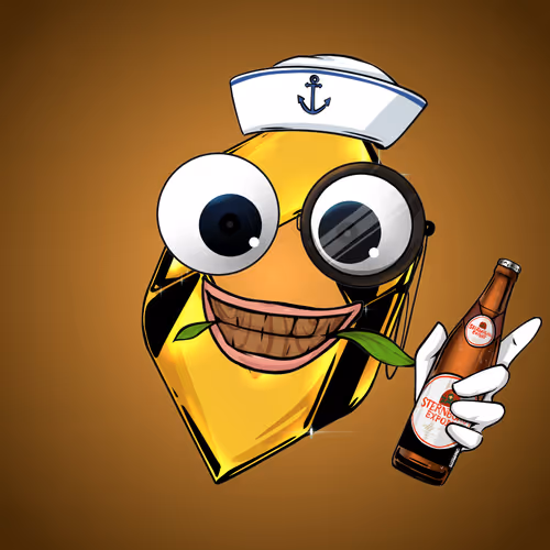 Flippy Five Thousand
