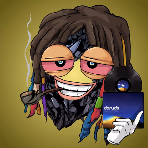 Flippy Five Thousand