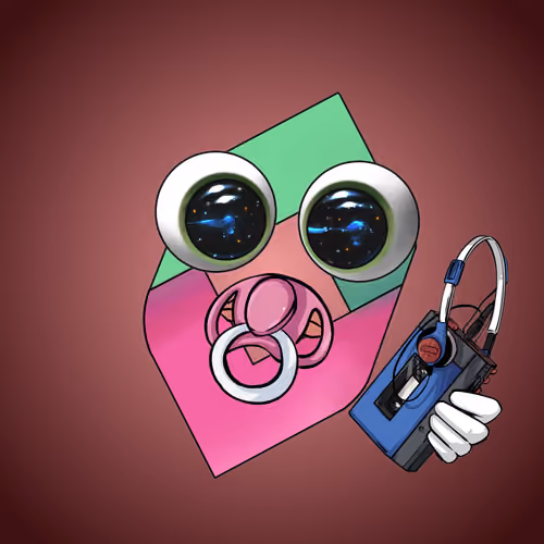 Flippy #1016