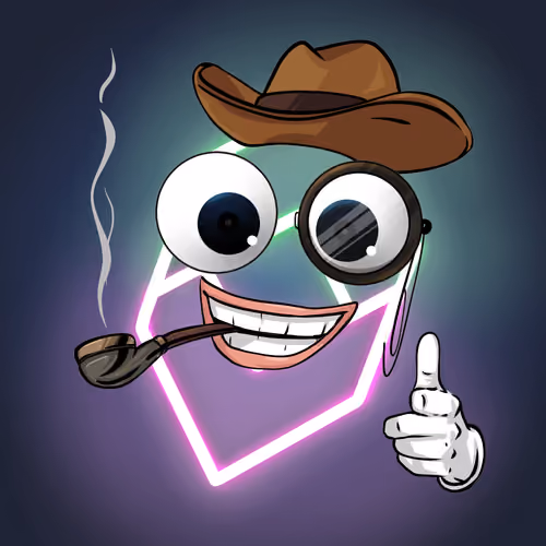 Flippy #0070