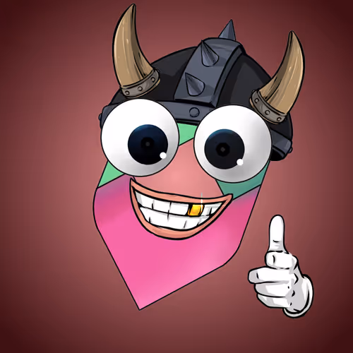 Flippy Five Thousand
