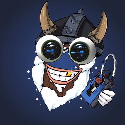 Flippy #2767