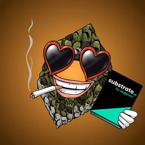 Flippy #0010