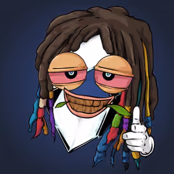 Flippy #3444