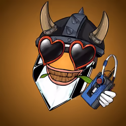 Flippy #2523