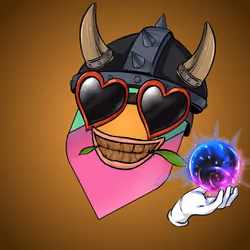 Flippy #1794