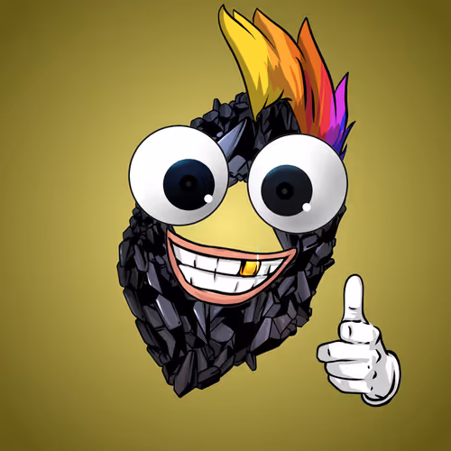 Flippy Five Thousand