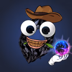 Flippy #0039