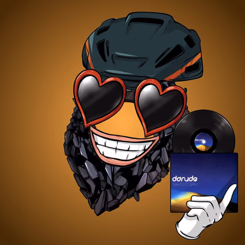 Flippy #2022
