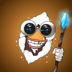 Flippy #3902