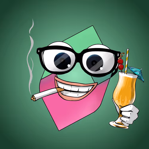 Flippy #0043