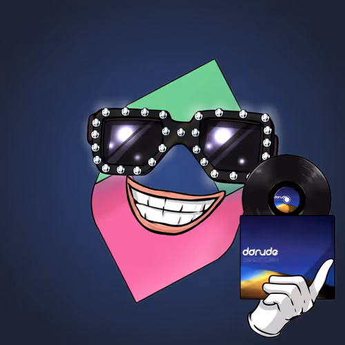 Flippy Five Thousand