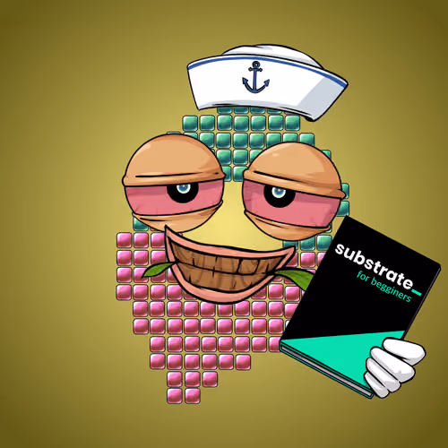 Flippy #2941