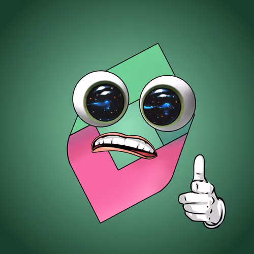 Flippy #0864