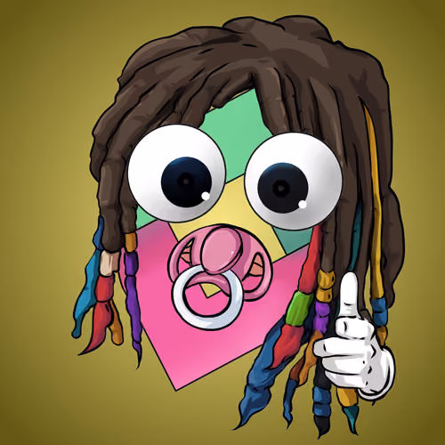 Flippy #4358