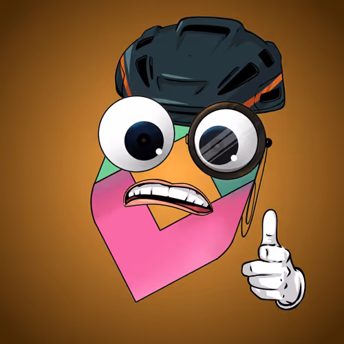 Flippy Five Thousand