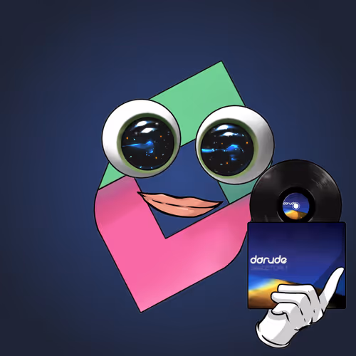 Flippy Five Thousand