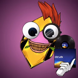 Flippy #3000