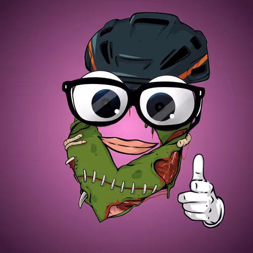 Flippy Five Thousand