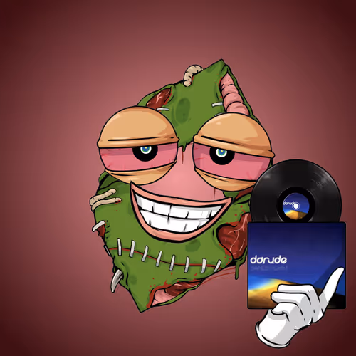 Flippy Five Thousand