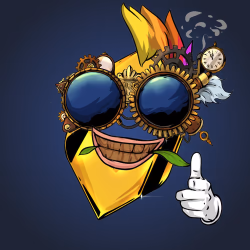Flippy #0847