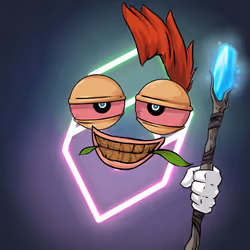 Flippy #0692