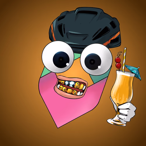 Flippy #0660