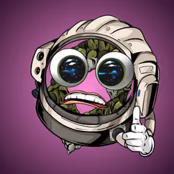 Flippy #3453