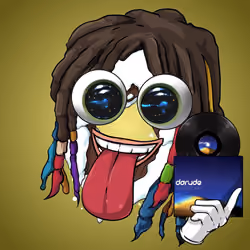 Flippy #2761