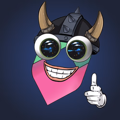 Flippy #0888