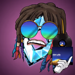Flippy #1735