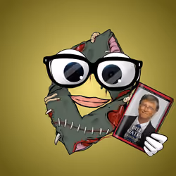 Flippy #1784