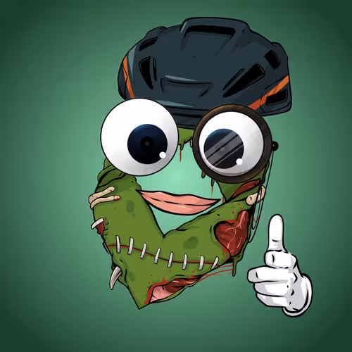 Flippy Five Thousand
