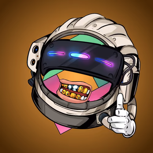 Flippy #4340