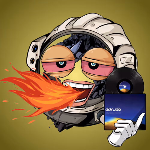 Flippy Five Thousand