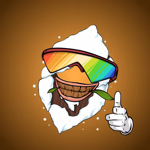 Flippy Five Thousand