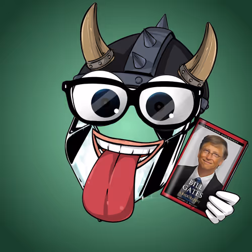 Flippy Five Thousand