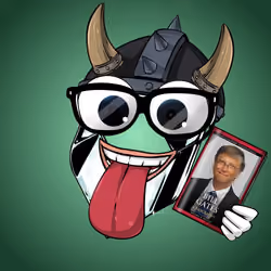 Flippy #1613