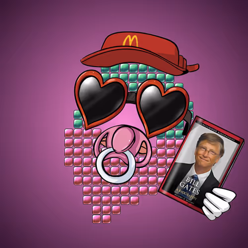 Flippy #1404