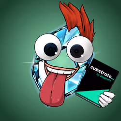 Flippy #1400