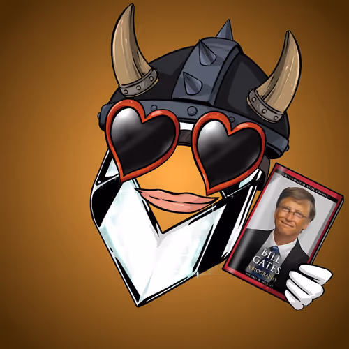 Flippy Five Thousand