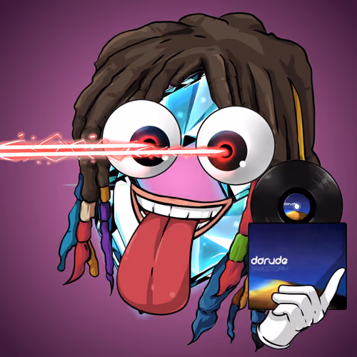 Flippy #2444